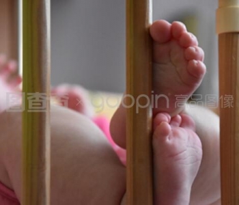 五招让哭闹重庆捐卵宝宝静下来