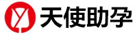 重庆捐卵供卵网